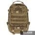 Plecak Wisport Sparrow Ii 30 L Ral-6003
